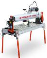 Nuova Battipav DYNAMIC 1200